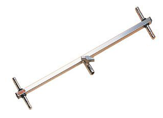 Doughty Baby Double Header - Doughty | Bellalite