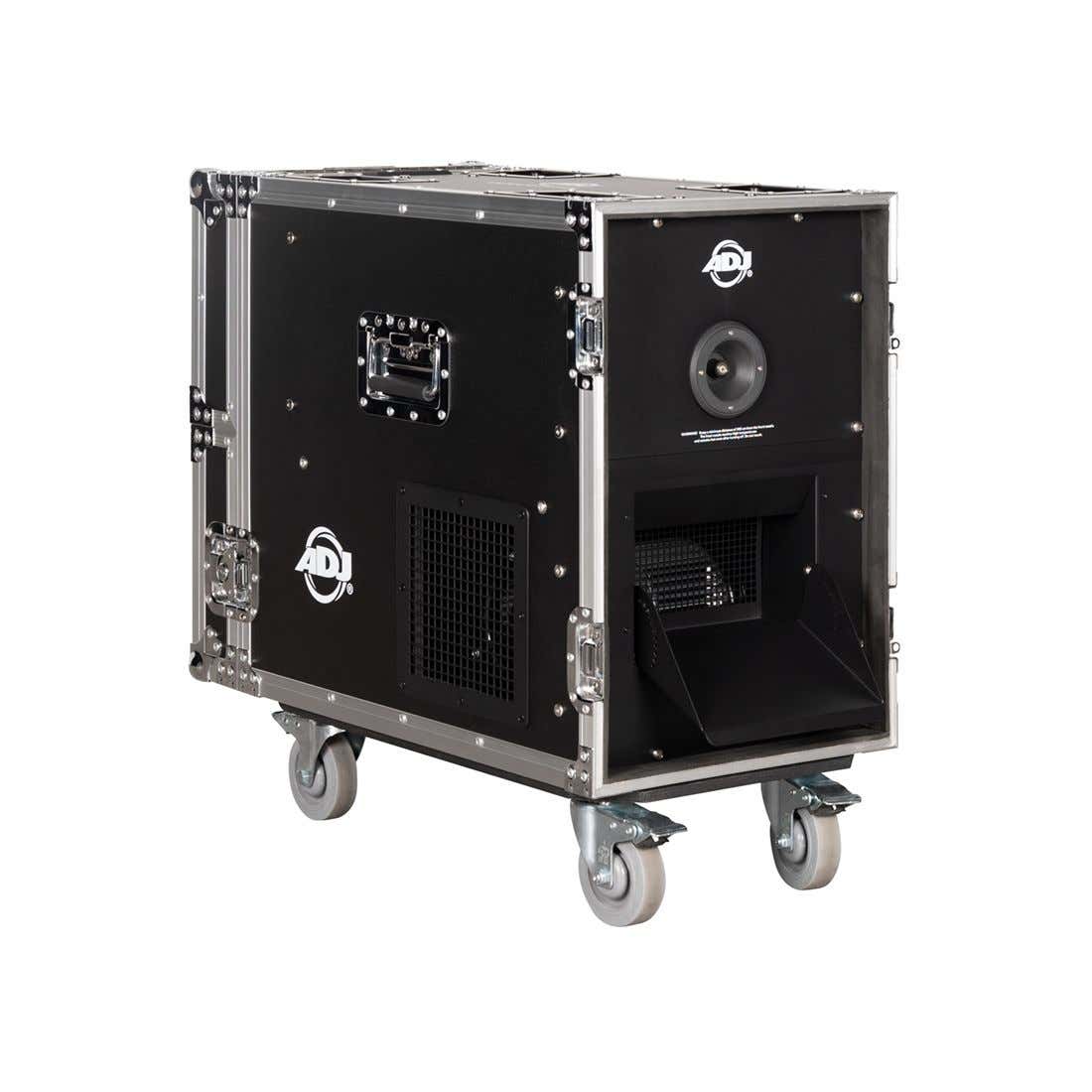 Entour Pileus - ADJ Select | Bellalite Entour Pileus - ADJ Select | Bellalite