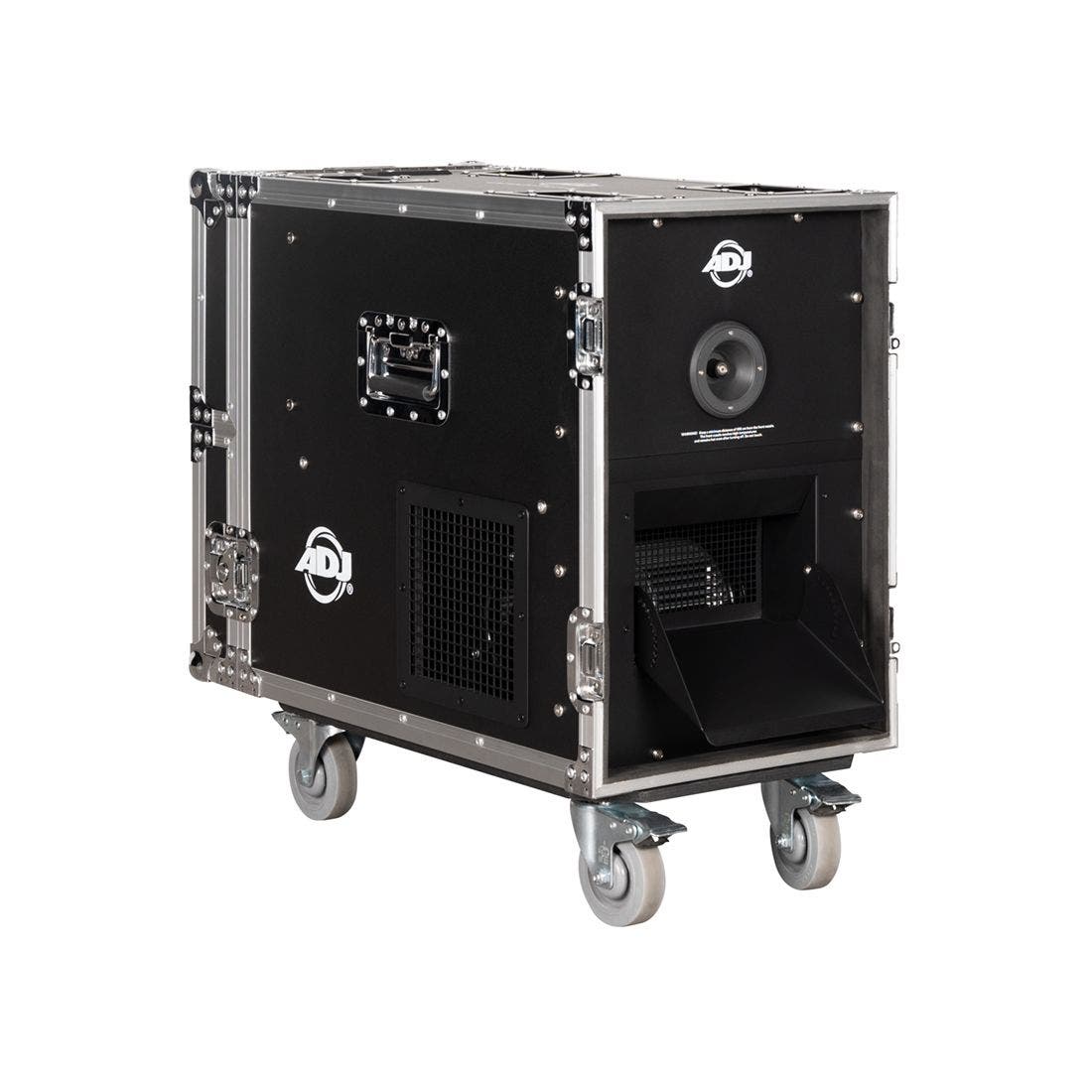 Entour Pileus - ADJ | Bellalite Entour Pileus - ADJ | Bellalite