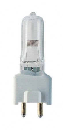 Projektorlampa 64644 HLX - Osram | Bellalite Projektorlampa 64644 HLX - Osram | Bellalite