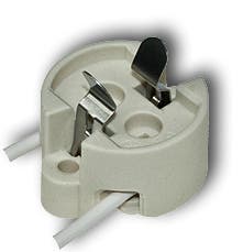 G12 - Bender + Wirth | Bellalite G12 - Bender + Wirth | Bellalite