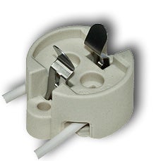 G12 - Bender + Wirth | Bellalite G12 - Bender + Wirth | Bellalite