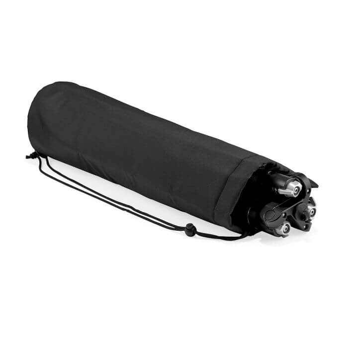 Kamerastativ Element MII Mobile - Manfrotto | Bellalite Kamerastativ Element MII Mobile - Manfrotto | Bellalite