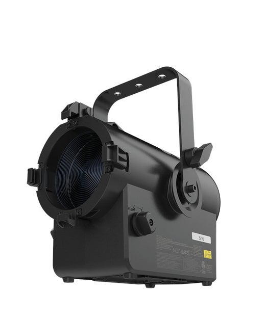 Acclaim LED Fresnel - DEMO - Vari-Lite | Bellalite Acclaim LED Fresnel - DEMO - Vari-Lite | Bellalite