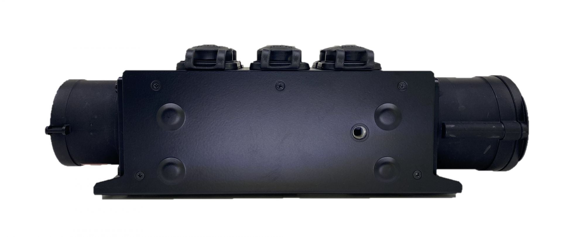 StagePort RPL32T1-6x-MKII  - Rigport | Bellalite