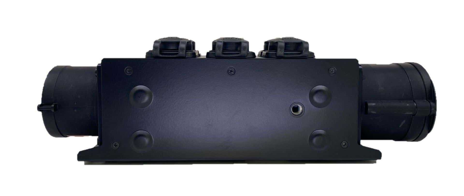 StagePort RPL32T1-6x-MKII - Rigport | Bellalite StagePort RPL32T1-6x-MKII - Rigport | Bellalite