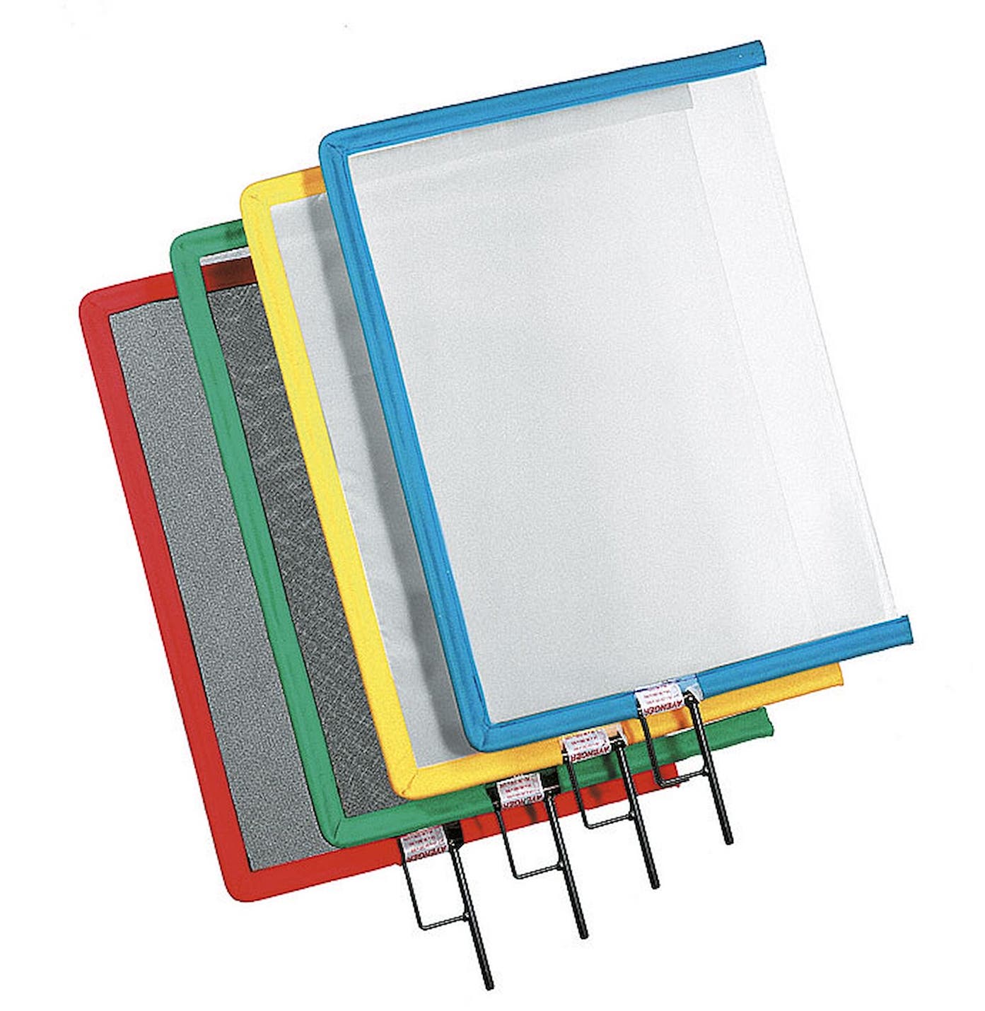 Avenger Silk Scrim 60cm x 90cm - Avenger | Bellalite Avenger Silk Scrim 60cm x 90cm - Avenger | Bellalite