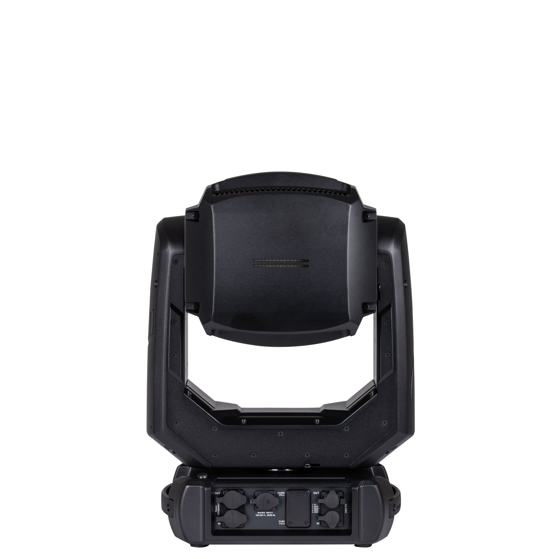 ROBIN iPAINTE LTM WB Wireless, Cardboard - Robe | Bellalite