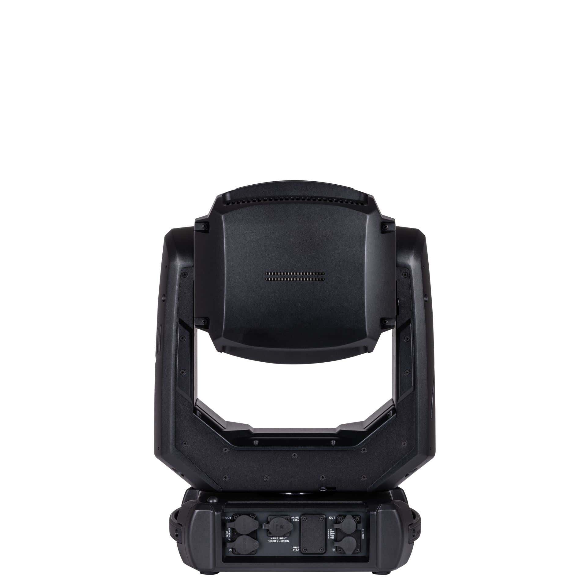 ROBIN iPAINTE LTM WB Wireless, Cardboard - Robe | Bellalite ROBIN iPAINTE LTM WB Wireless, Cardboard - Robe | Bellalite