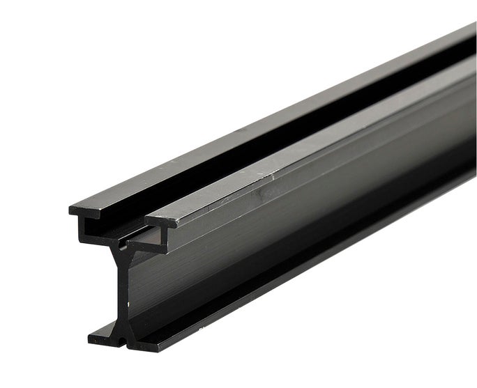 Eurotrack - Rail - Wentex | Bellalite Eurotrack - Rail - Wentex | Bellalite