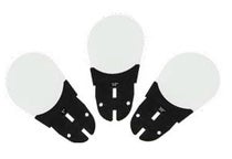 Frost I (exchange) f. ROBIN MegaPointe/iPointe 65 0,5° - Robe | Bellalite Frost I (exchange) f. ROBIN MegaPointe/iPointe 65 0,5° - Robe | Bellalite