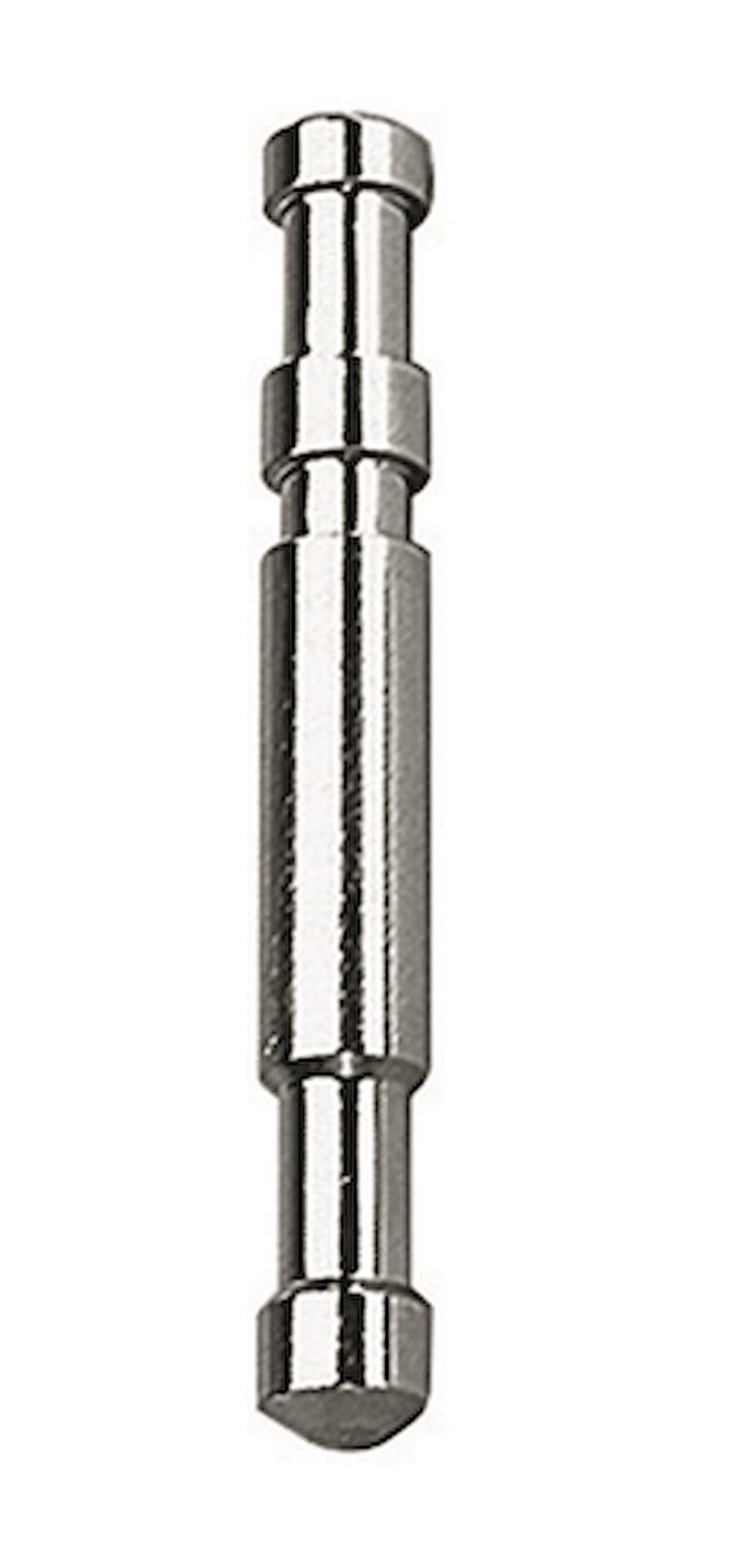 Avenger Double 16mm Baby Pin - Avenger | Bellalite Avenger Double 16mm Baby Pin - Avenger | Bellalite