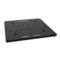 MAGICFX® BASEPLATE II - MagicFX | Bellalite MAGICFX® BASEPLATE II - MagicFX | Bellalite