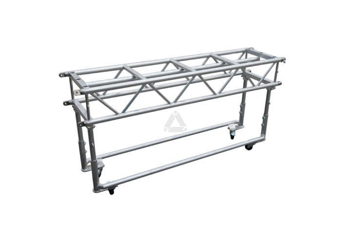 Prolyte S36PRA PreRig Flexible  - Prolyte | Bellalite