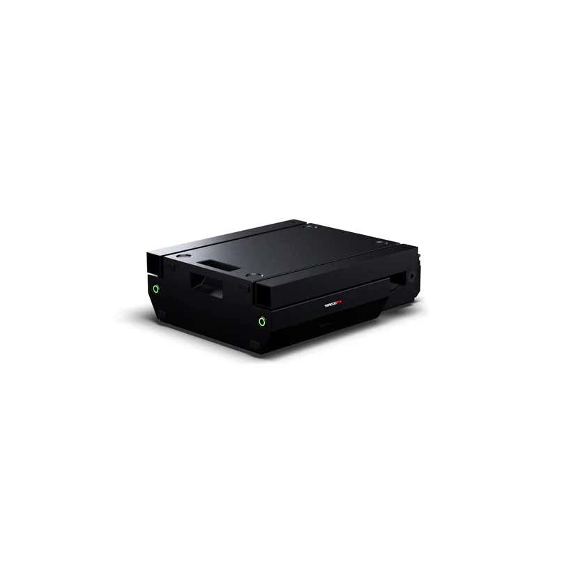 MAGICFX® Proshot - MagicFX | Bellalite MAGICFX® Proshot - MagicFX | Bellalite