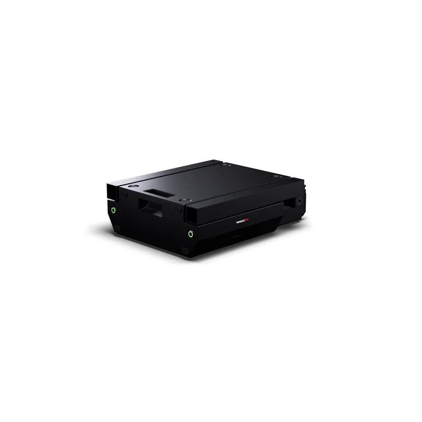 MAGICFX® Proshot - MagicFX | Bellalite MAGICFX® Proshot - MagicFX | Bellalite