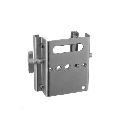 Tent Mount 150kg - Duratruss | Bellalite Tent Mount 150kg - Duratruss | Bellalite