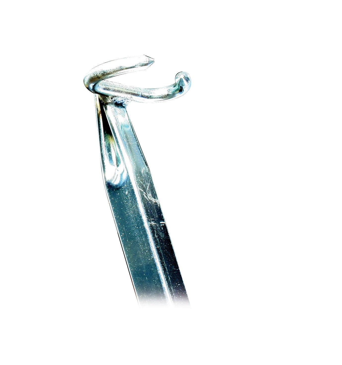 Doughty Scenery FixingExtending Stage Brace  2 - 4m - Doughty | Bellalite