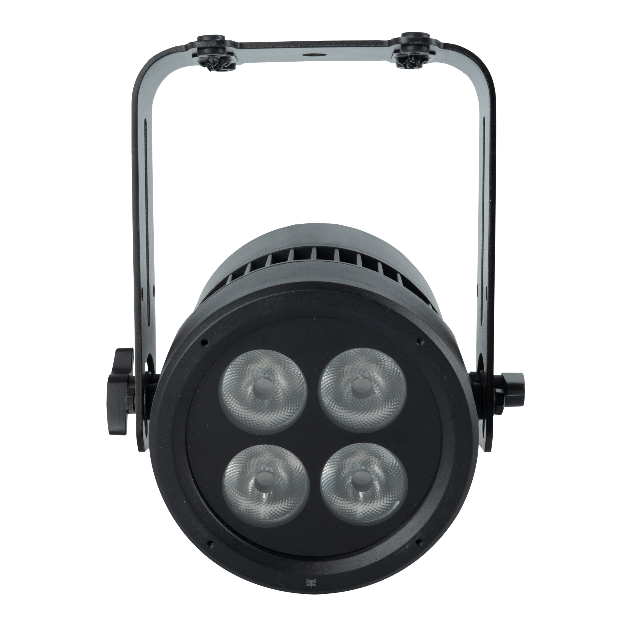 Infinity Raccoon Junior P4/7  - Infinity | Bellalite