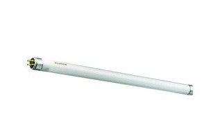 T5 Lysrör 21W 3000K (Sylvania) - SLV | Bellalite T5 Lysrör 21W 3000K (Sylvania) - SLV | Bellalite