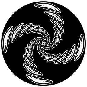 Phat Twist - Rosco | Bellalite