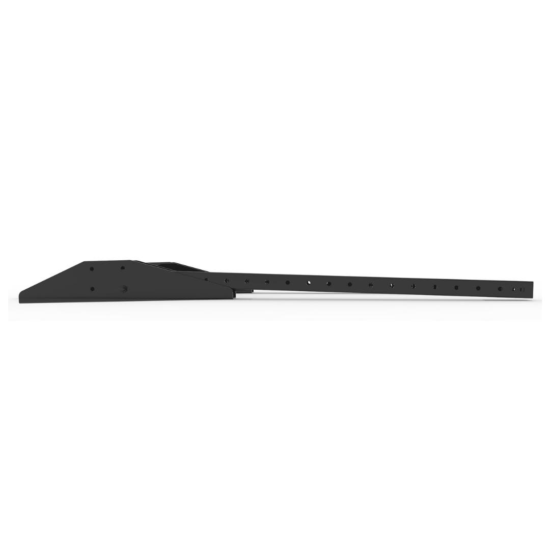 Freedom flexible base, set of 2 - Admiral Staging | Bellalite Freedom flexible base, set of 2 - Admiral Staging | Bellalite
