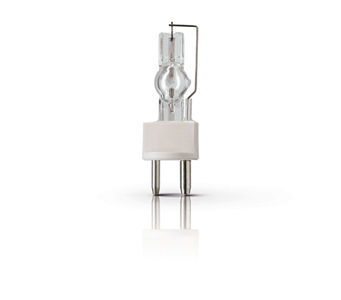 MSR 2000 SA - Philips | Bellalite