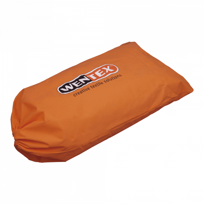 Pipe & Drape - Carrying Bag L  84cm x 50cm - Wentex | Bellalite