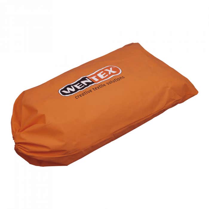 Pipe & Drape - Carrying Bag L 84cm x 50cm - Wentex | Bellalite Pipe & Drape - Carrying Bag L 84cm x 50cm - Wentex | Bellalite
