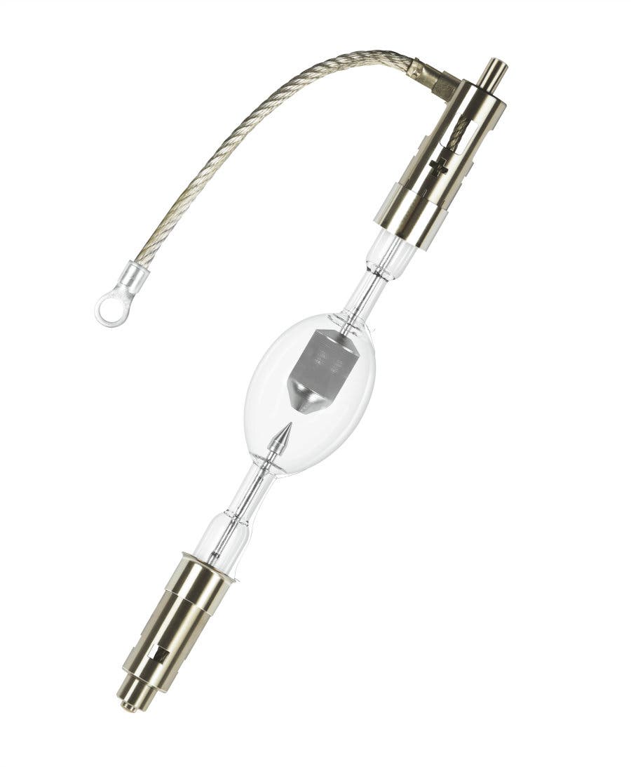 XBO 4500W/HPN L OFR - Osram | Bellalite XBO 4500W/HPN L OFR - Osram | Bellalite