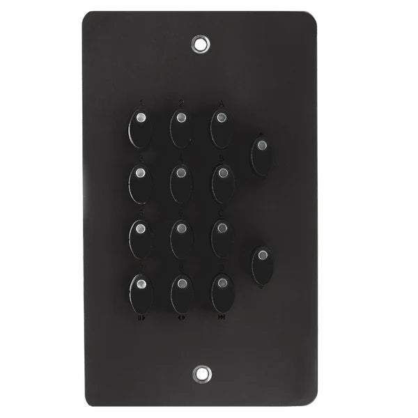 Artistic Licence Matisse Light-Switch II - Artistic Licence | Bellalite Artistic Licence Matisse Light-Switch II - Artistic Licence | Bellalite