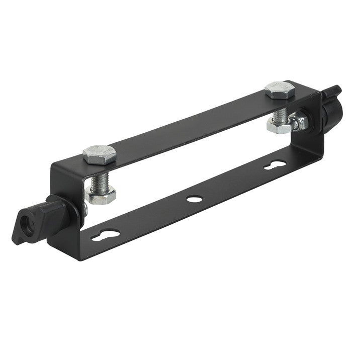 Mounting bracket for Octostrip - Showtec | Bellalite