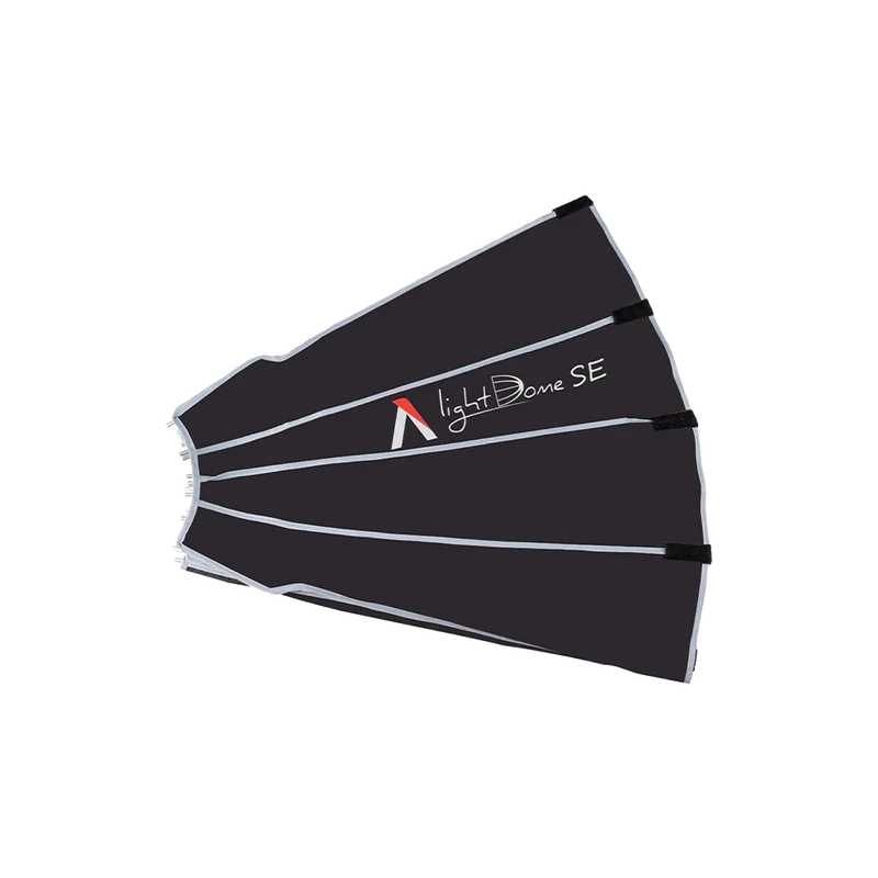 Aputure Light Dome SE  - APUTURE | Bellalite