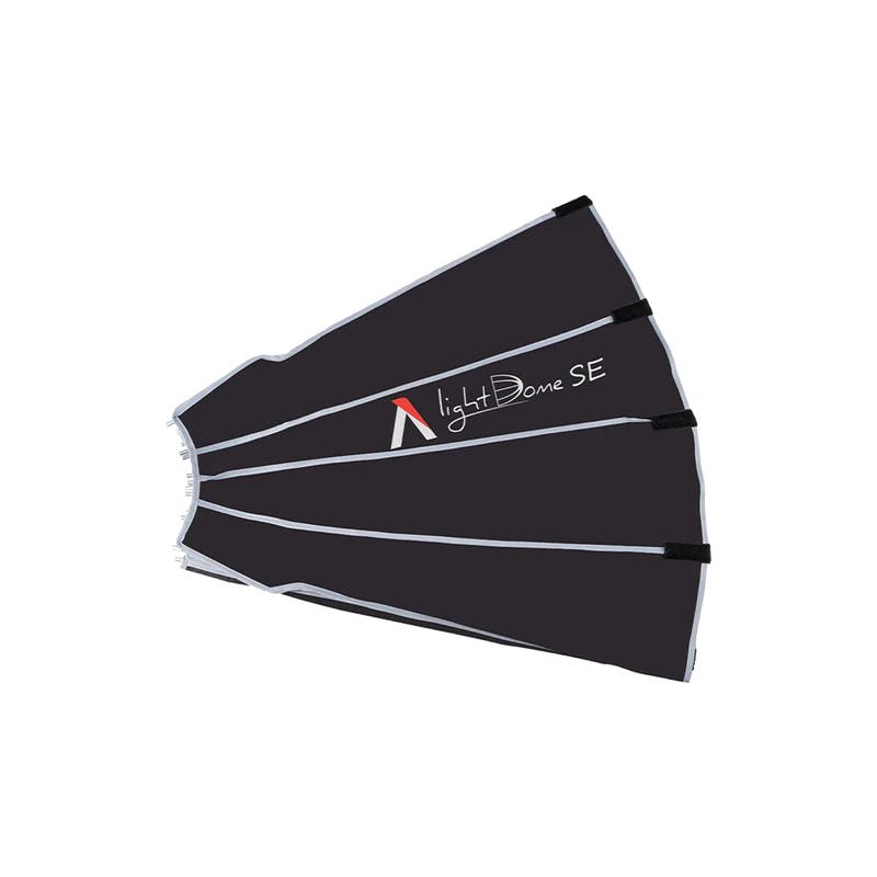 Aputure Light Dome SE - APUTURE | Bellalite Aputure Light Dome SE - APUTURE | Bellalite