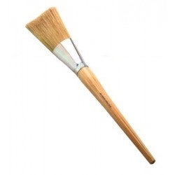 Pensel Iddings Brush 76mm - Rosco | Bellalite Pensel Iddings Brush 76mm - Rosco | Bellalite