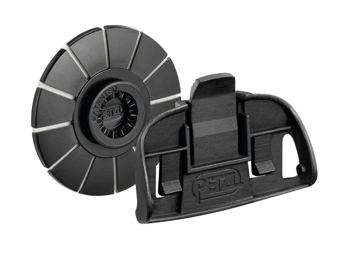 Petzl Tactikka Kit Adapt - Petzl | Bellalite