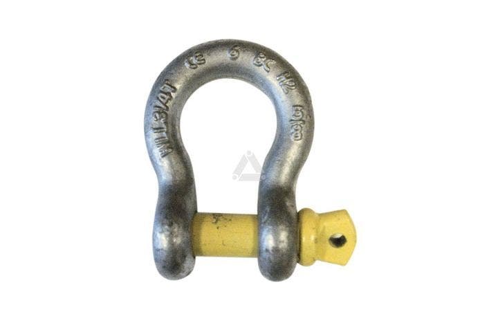 Prolyte Lyrschackel 3,2T Låspinne - Prolyte | Bellalite Prolyte Lyrschackel 3,2T Låspinne - Prolyte | Bellalite