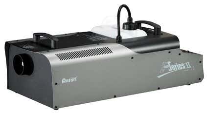 Antari Z-3000II Fog Machine - Antari | Bellalite Antari Z-3000II Fog Machine - Antari | Bellalite