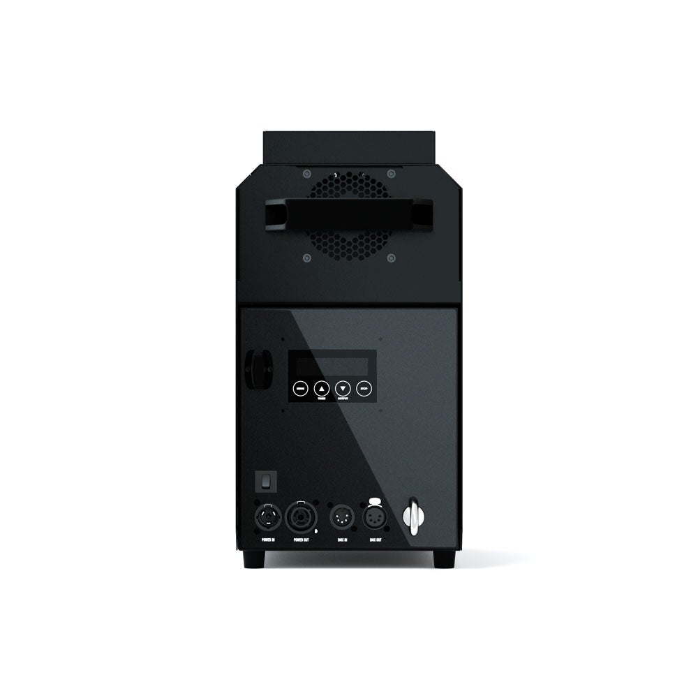 MAGICFX® SMOKEJET  - MagicFX | Bellalite