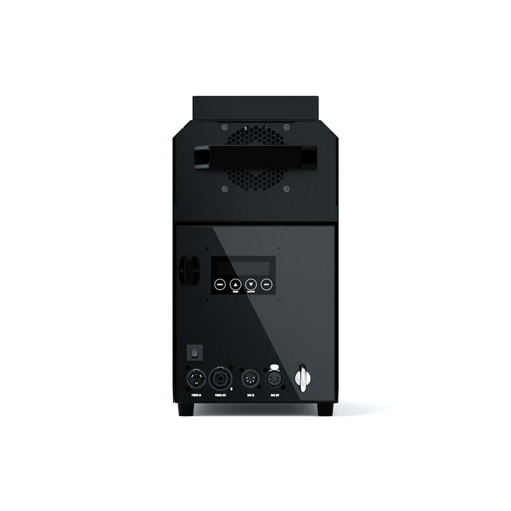 MAGICFX® SMOKEJET - MagicFX | Bellalite MAGICFX® SMOKEJET - MagicFX | Bellalite
