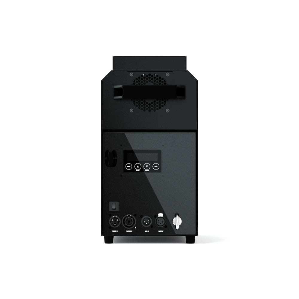 MAGICFX® SMOKEJET - MagicFX | Bellalite MAGICFX® SMOKEJET - MagicFX | Bellalite