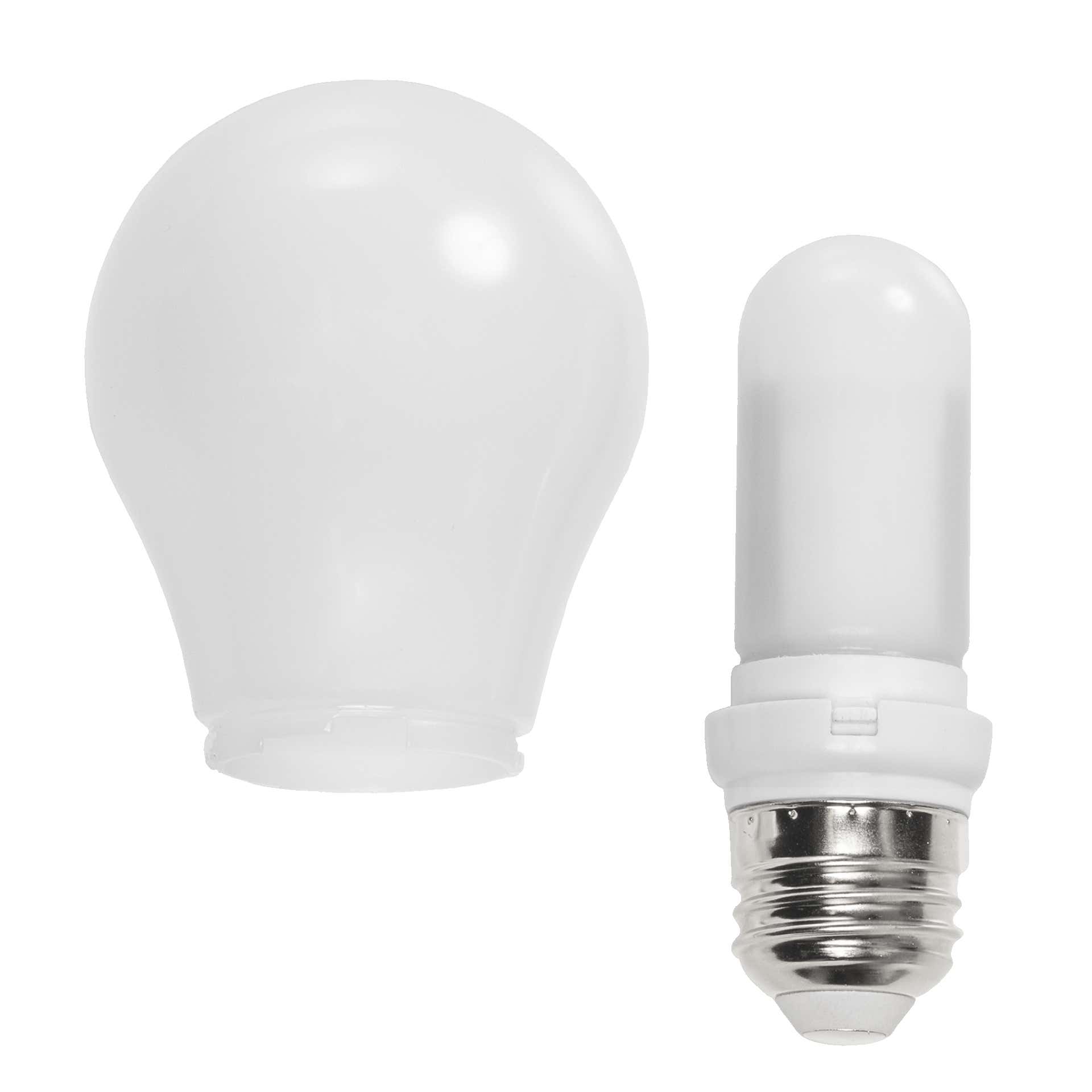 Astera LunaBulb - Astera | Bellalite Astera LunaBulb - Astera | Bellalite