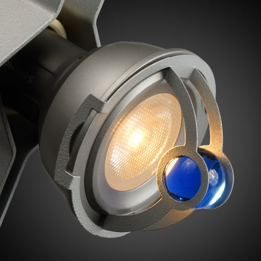 Domino Dekorationskula - Bruckner & Schröter | Bellalite Domino Dekorationskula - Bruckner & Schröter | Bellalite