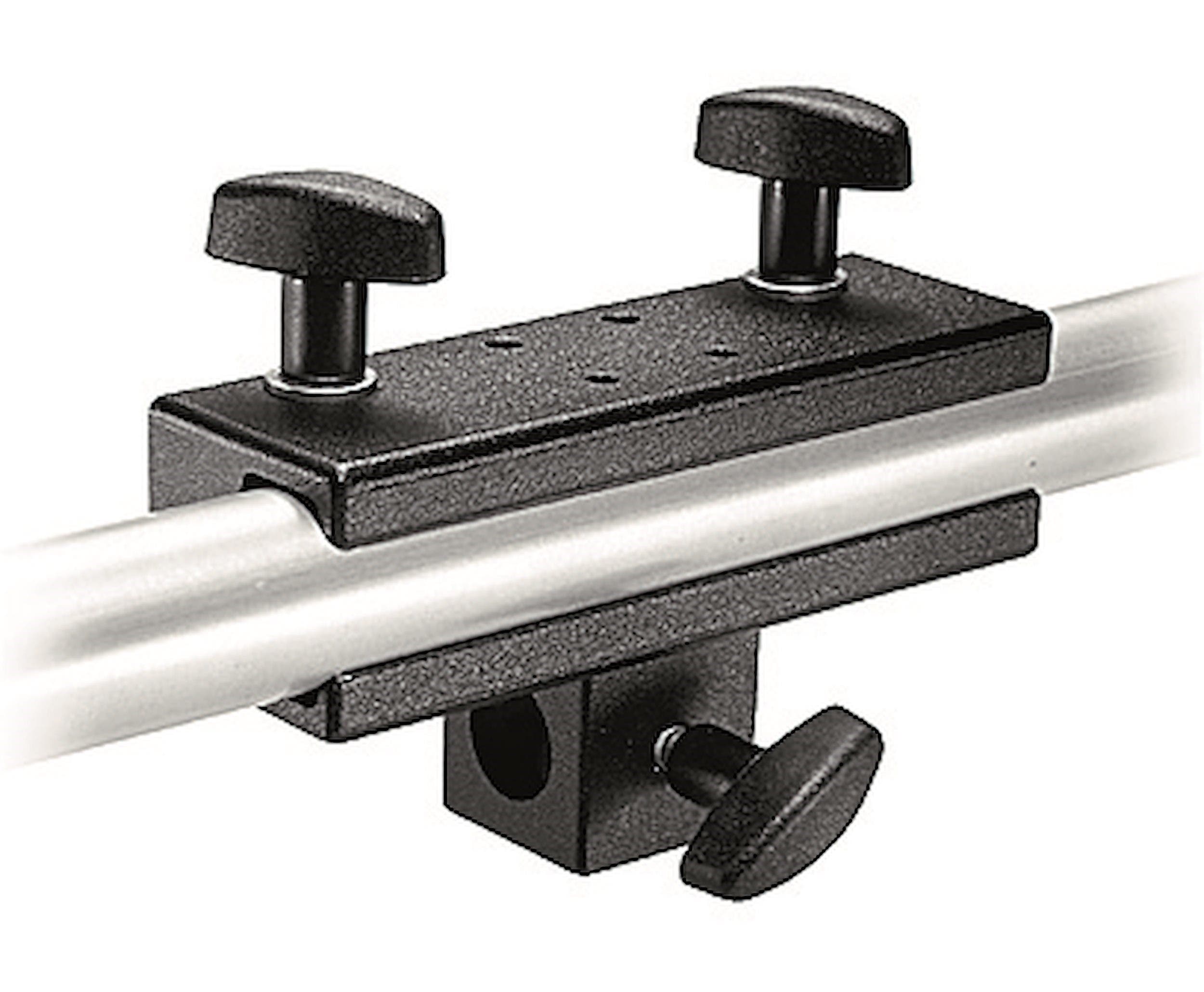 Manfrotto 271 Panel Clamp - Manfrotto | Bellalite Manfrotto 271 Panel Clamp - Manfrotto | Bellalite