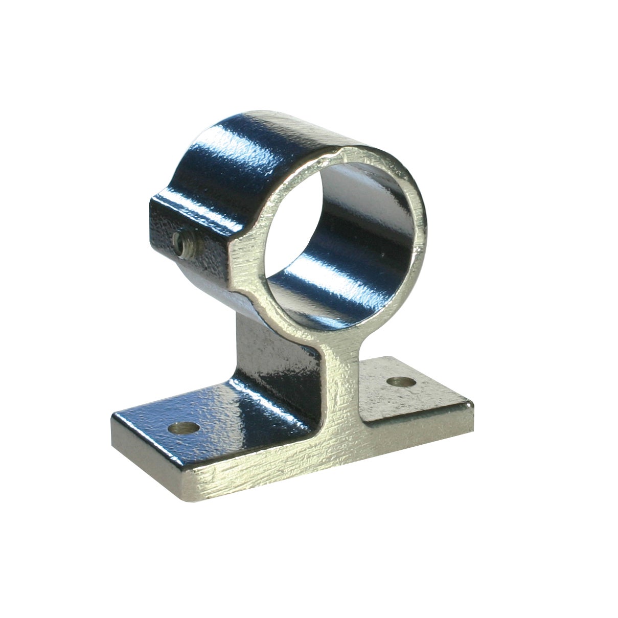 Speedrail Support Bracket  - Doughty | Bellalite