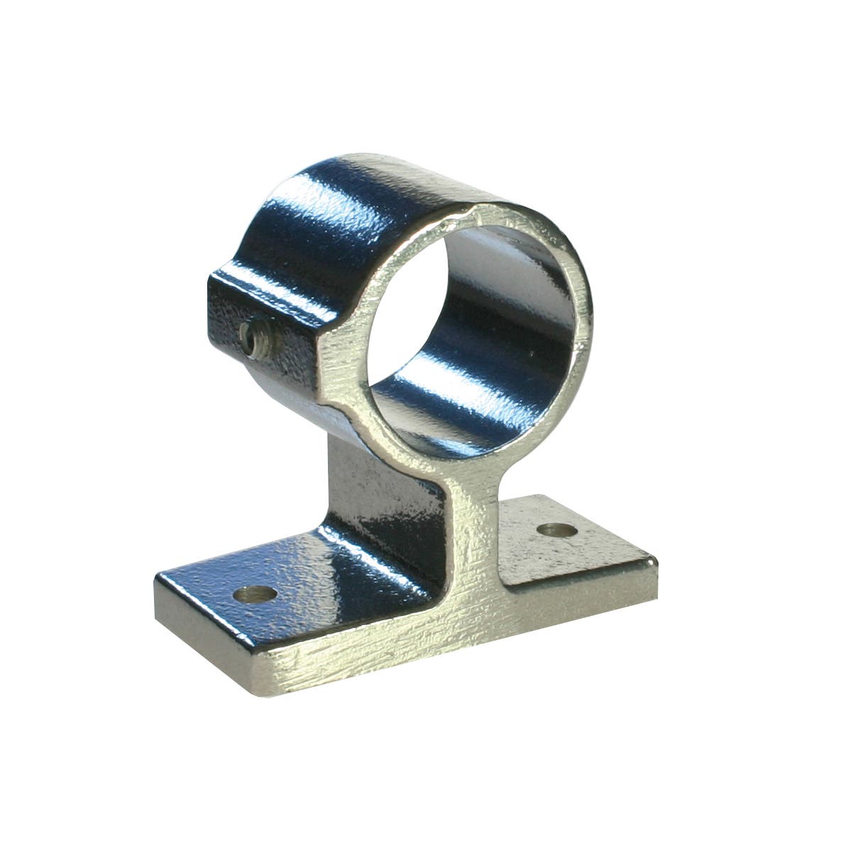 Speedrail Support Bracket - Doughty | Bellalite Speedrail Support Bracket - Doughty | Bellalite