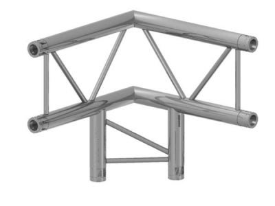 Prolyte Ladder X30L 3-Way Up - Prolyte | Bellalite