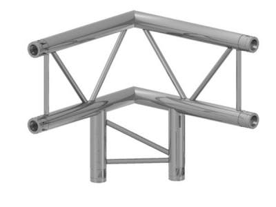 Prolyte Ladder X30L 3-Way Up - Prolyte | Bellalite Prolyte Ladder X30L 3-Way Up - Prolyte | Bellalite