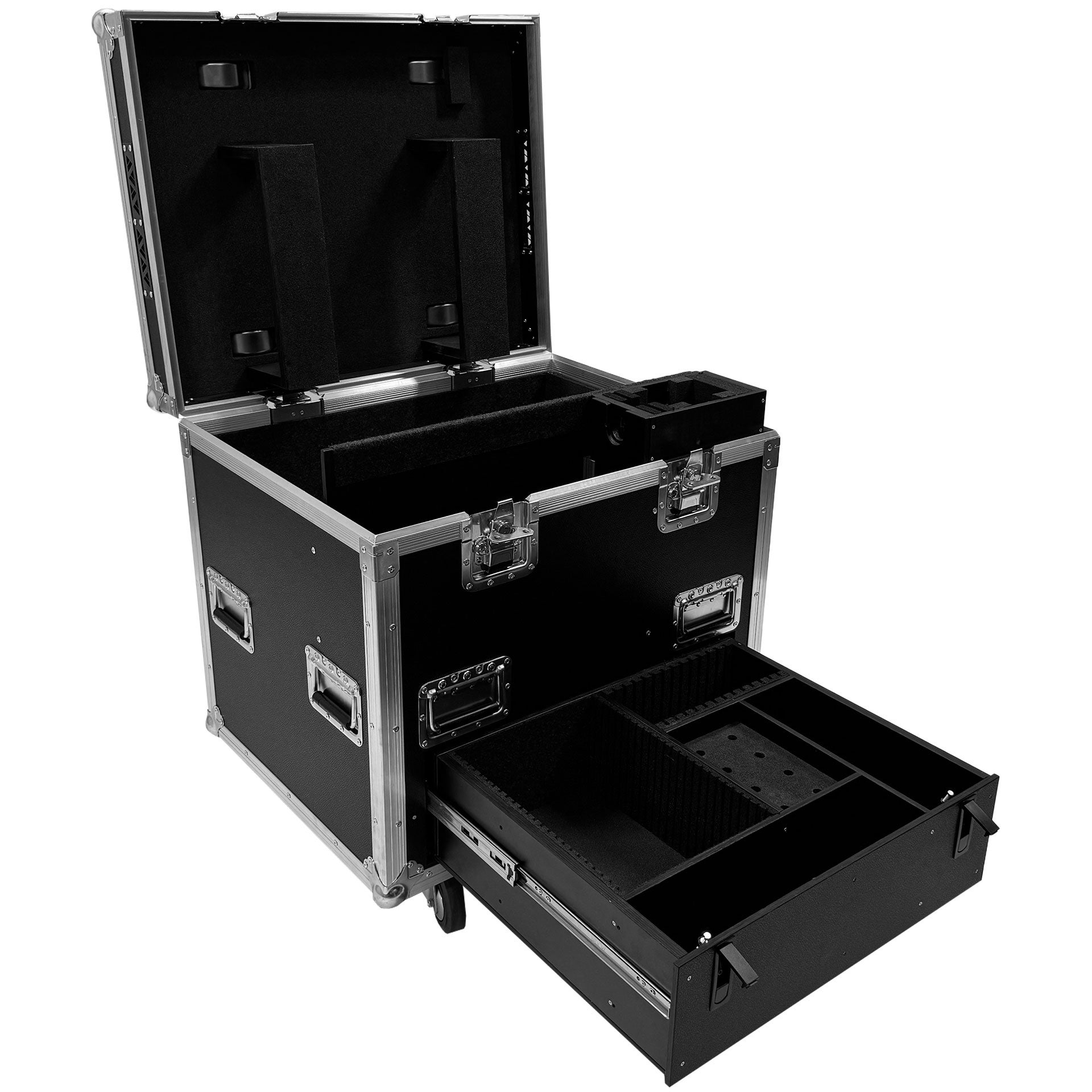 Astera QuikSpot ChargingCase Compact  - Astera | Bellalite