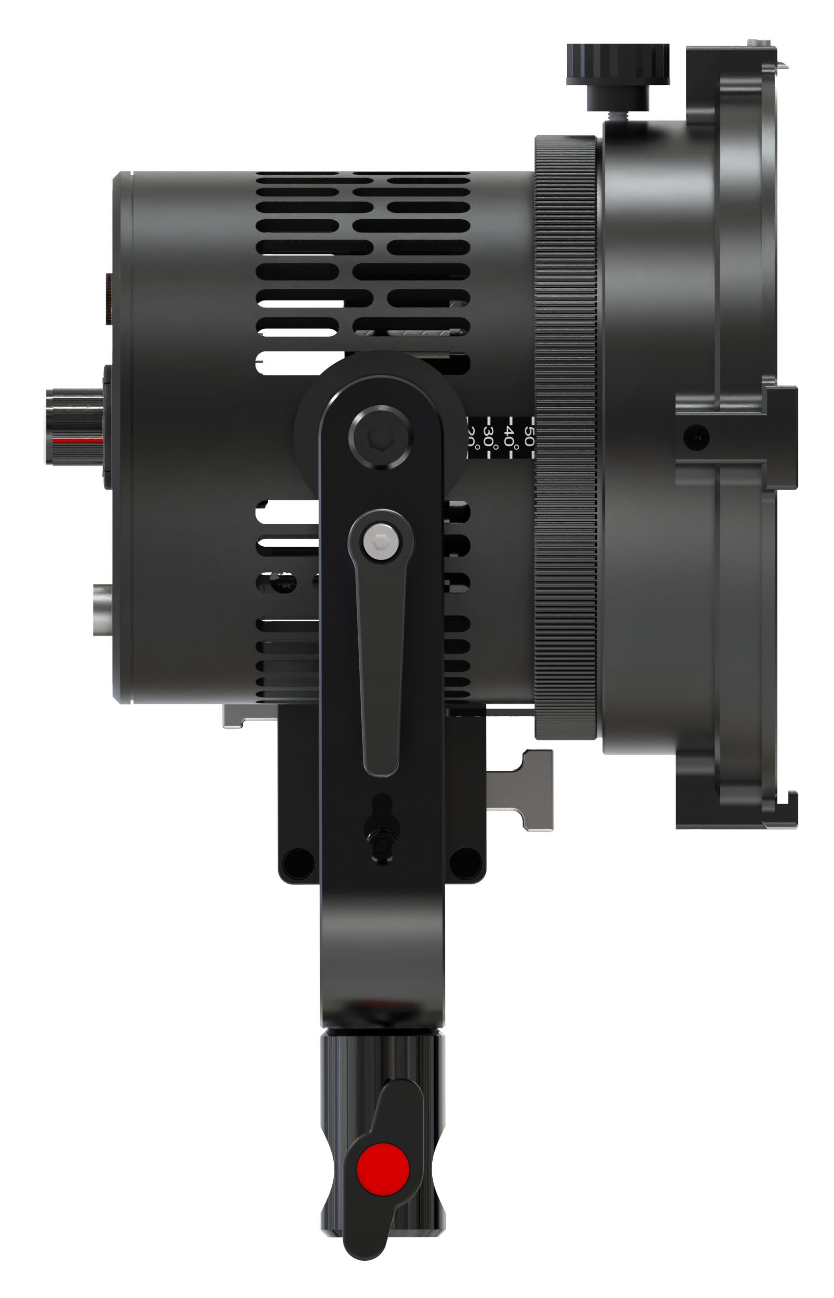 Fiilex Q3 COLOR-LR - FIILEX | Bellalite Fiilex Q3 COLOR-LR - FIILEX | Bellalite